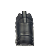 Hamilton GRS Certified Recycled Leather Safety Boot
