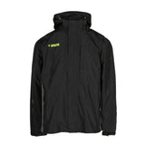 Apache Welland Waterproof Jacket