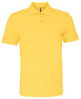 Asquith & Fox Men's Classic Fit Polo