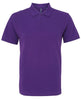 Asquith & Fox Men's Classic Fit Polo