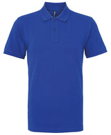 Asquith & Fox Men's Classic Fit Polo