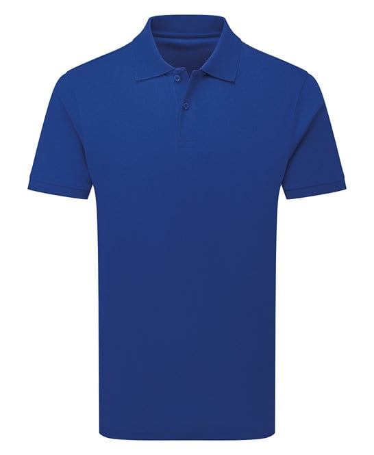 Asquith & Fox AQ101 Premium Mercerised Polo