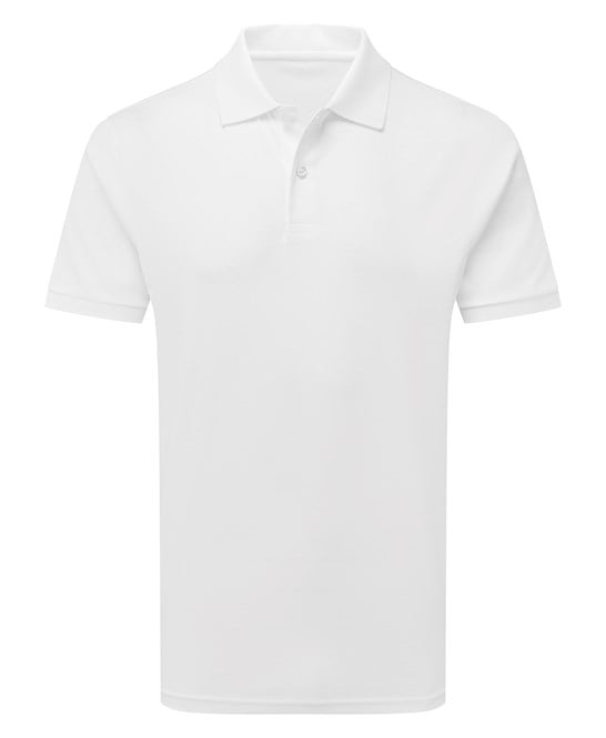 Asquith & Fox AQ101 Premium Mercerised Polo