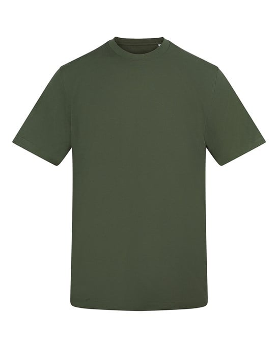 AWDis AT002 The Awdis 180 T