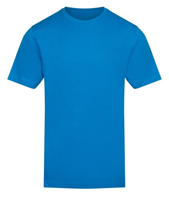 AWDis AT002 The Awdis 180 T