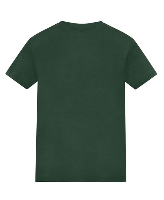 AWDis AT02J The Awdis Kids 180 T