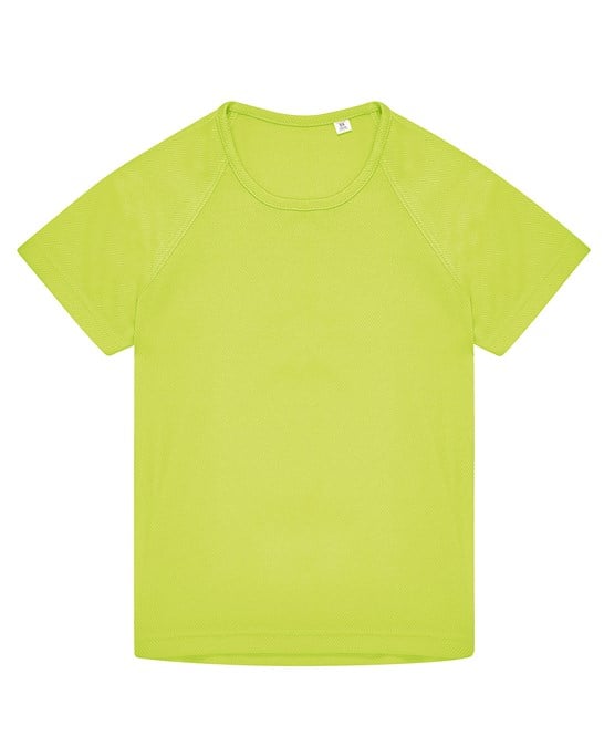 B&C Collection B040B B&c #active T /Kids