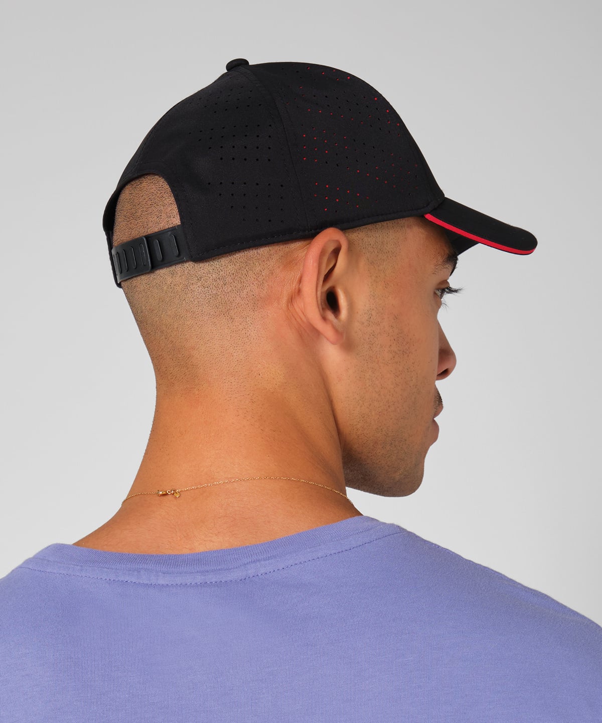 Beechfield B155R Accelerate Cap