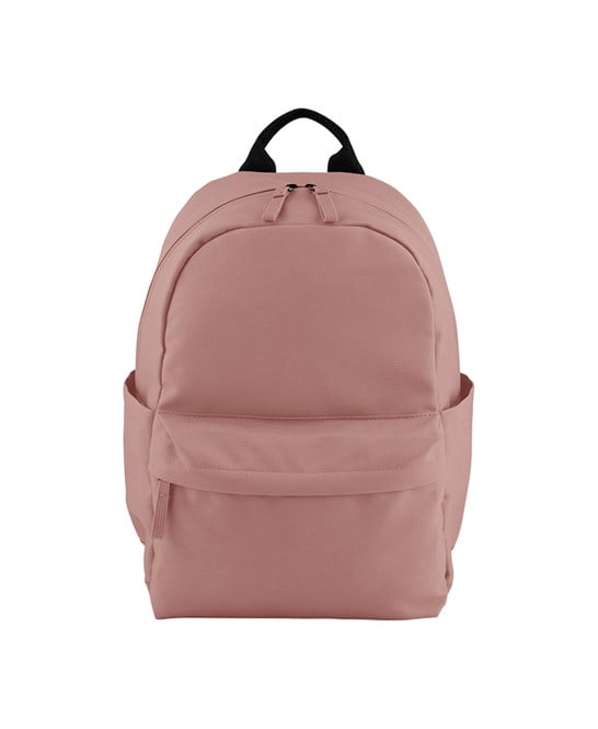 Bagbase B185S Premium Recycled Mini Backpack