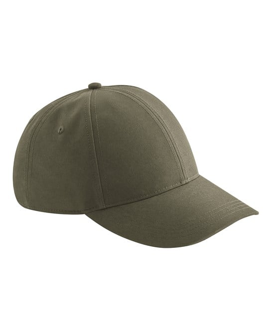 Beechfield B191R Water-Resistant Lifestyle Cap