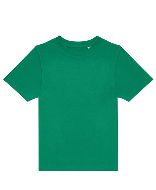 B&C Collection B210B B&c #e150 /Kids