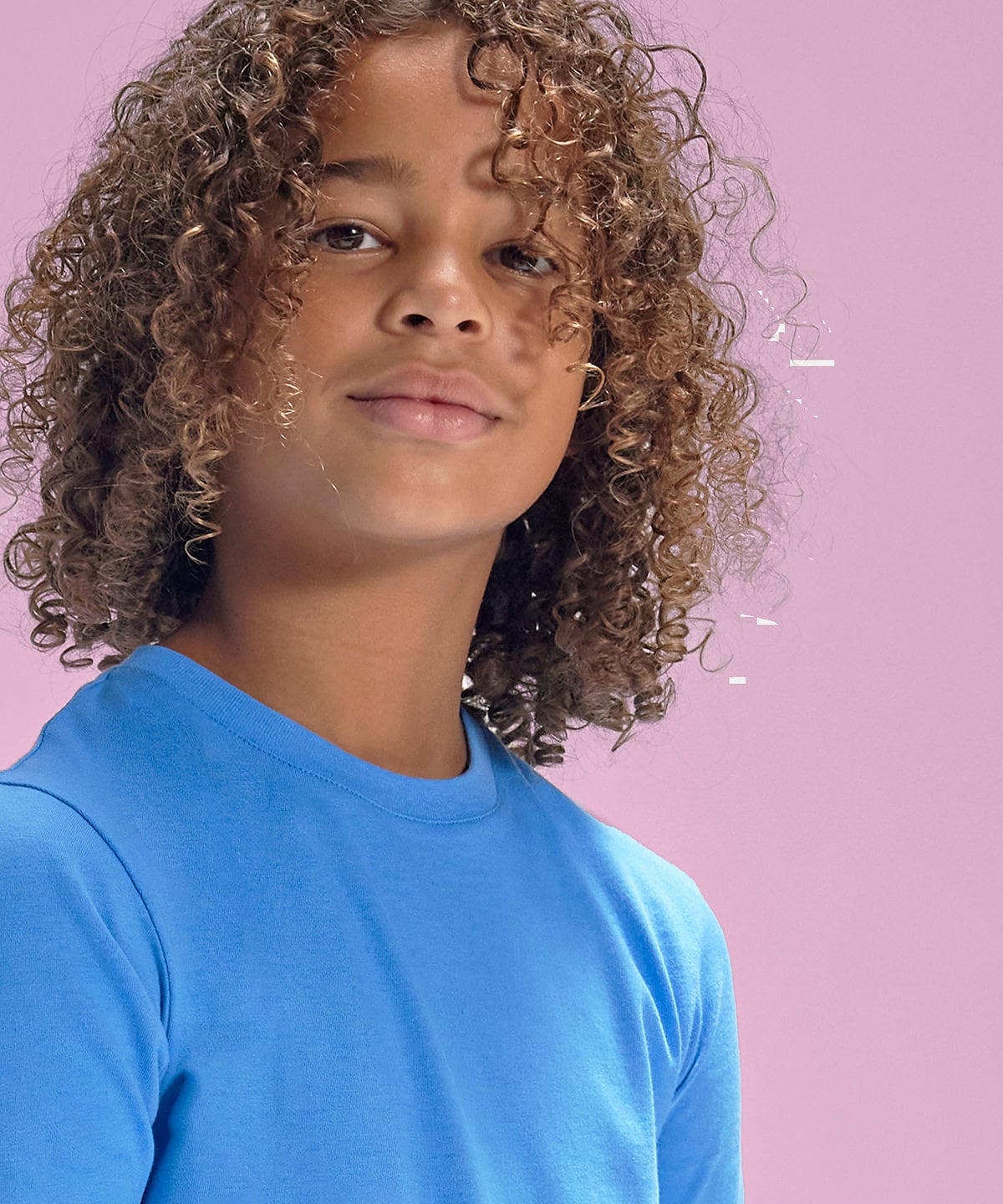B&C Collection B210B B&c #e150 /Kids