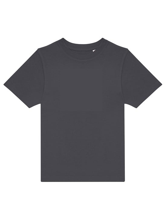 B&C Collection B220B B&c #e190 /Kids