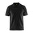 Blaklader Polo Shirt 3305 #colour_black