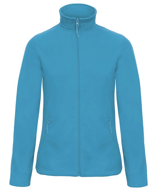 B&C Collection Id.501 Fleece Women