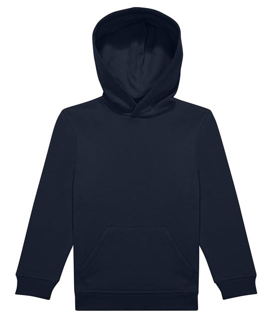 B&C Collection B431B B&c Id.333 Hoodie /Kids
