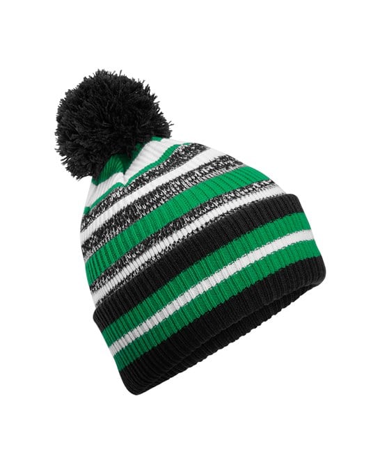 Beechfield B474R Multi-Sport Fan Beanie