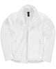 B&C Collection Id.701 Softshell Jacket Women