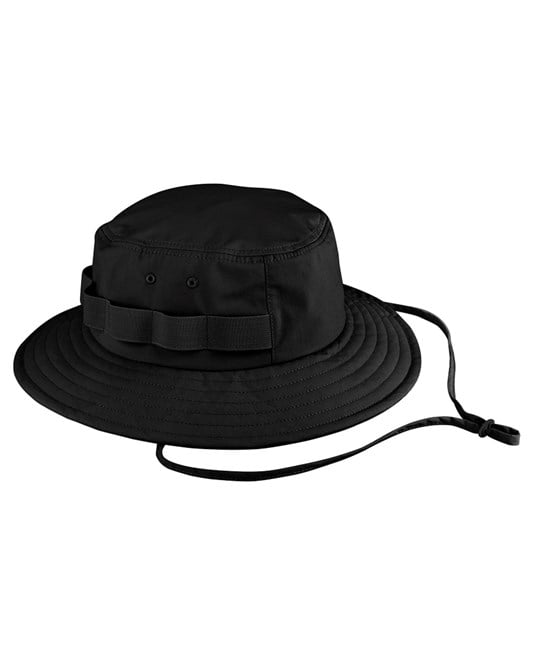 Beechfield B790R Outdoor Adventure Sun Hat