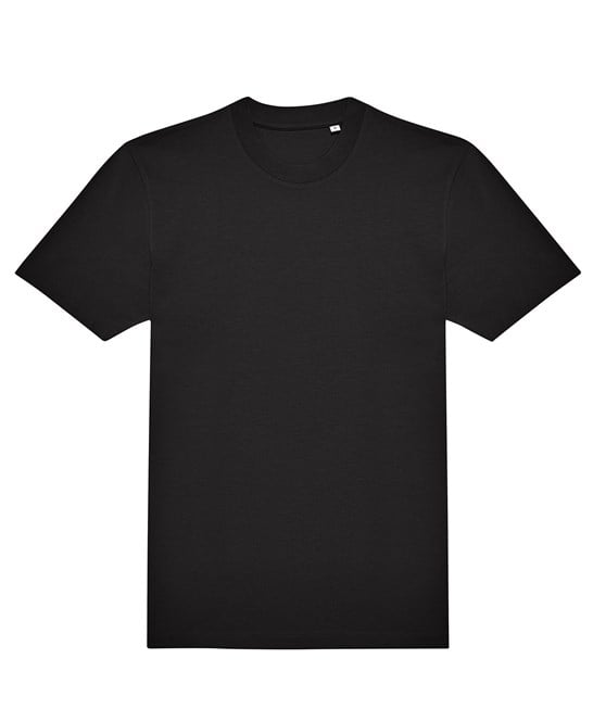 B&C Collection BA030 B&c #e220