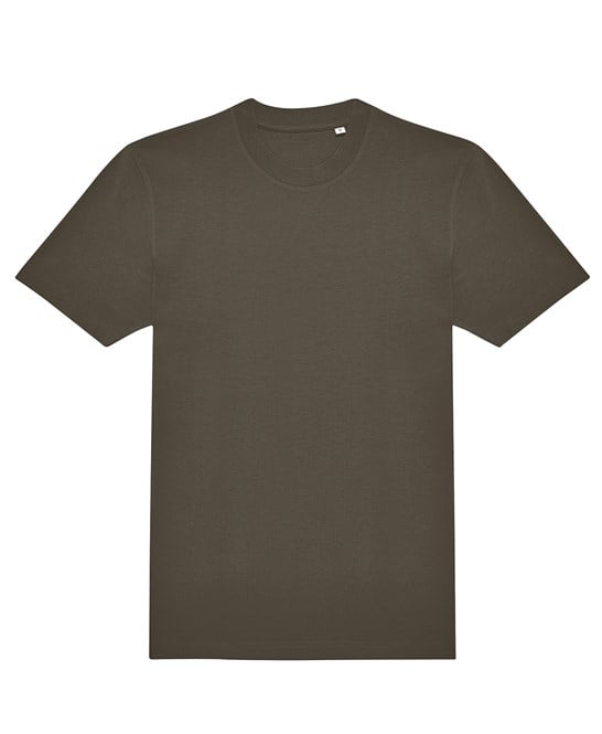 B&C Collection BA030 B&c #e220