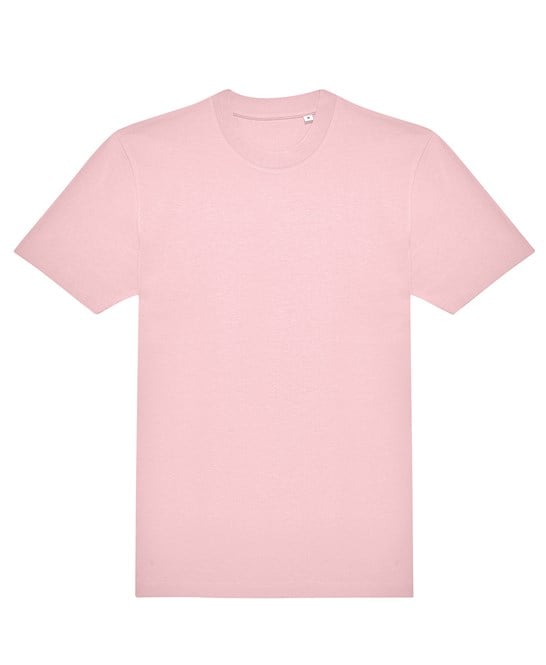 B&C Collection BA030 B&c #e220