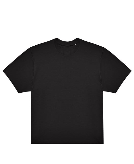 B&C Collection BA031 B&c #e220 Oversized