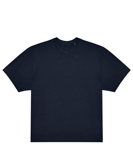 B&C Collection BA031 B&c #e220 Oversized