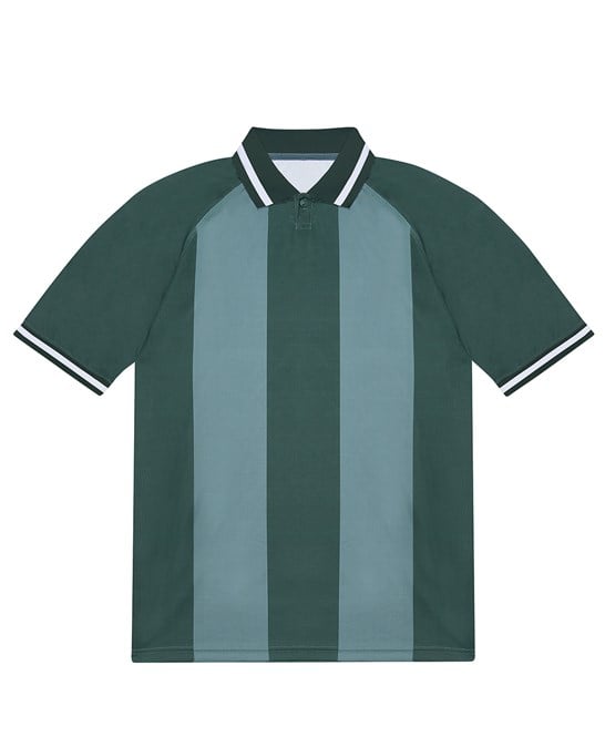 B&C Collection BA032 B&c Active Polo