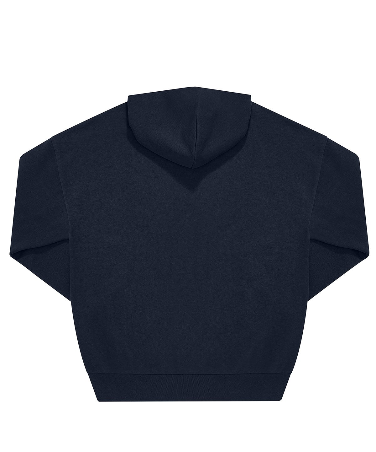 B&C Collection BA034 B&c Influence Hoodie