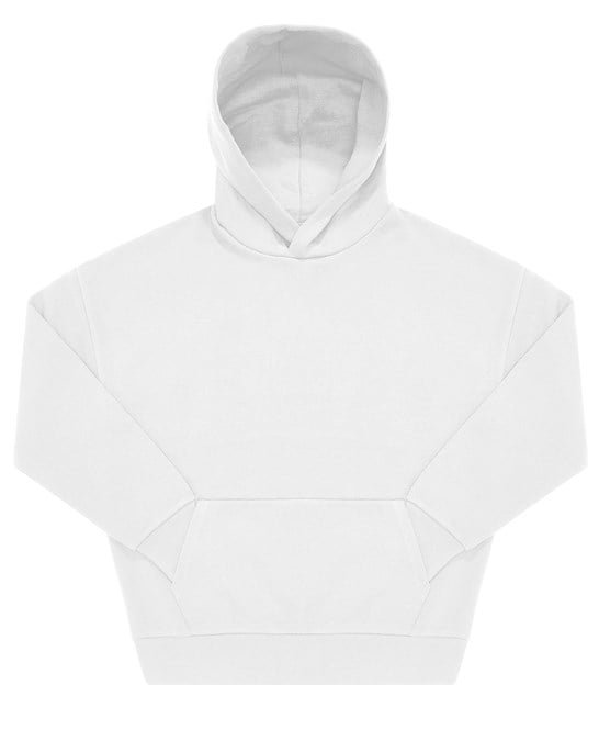 B&C Collection BA034 B&c Influence Hoodie
