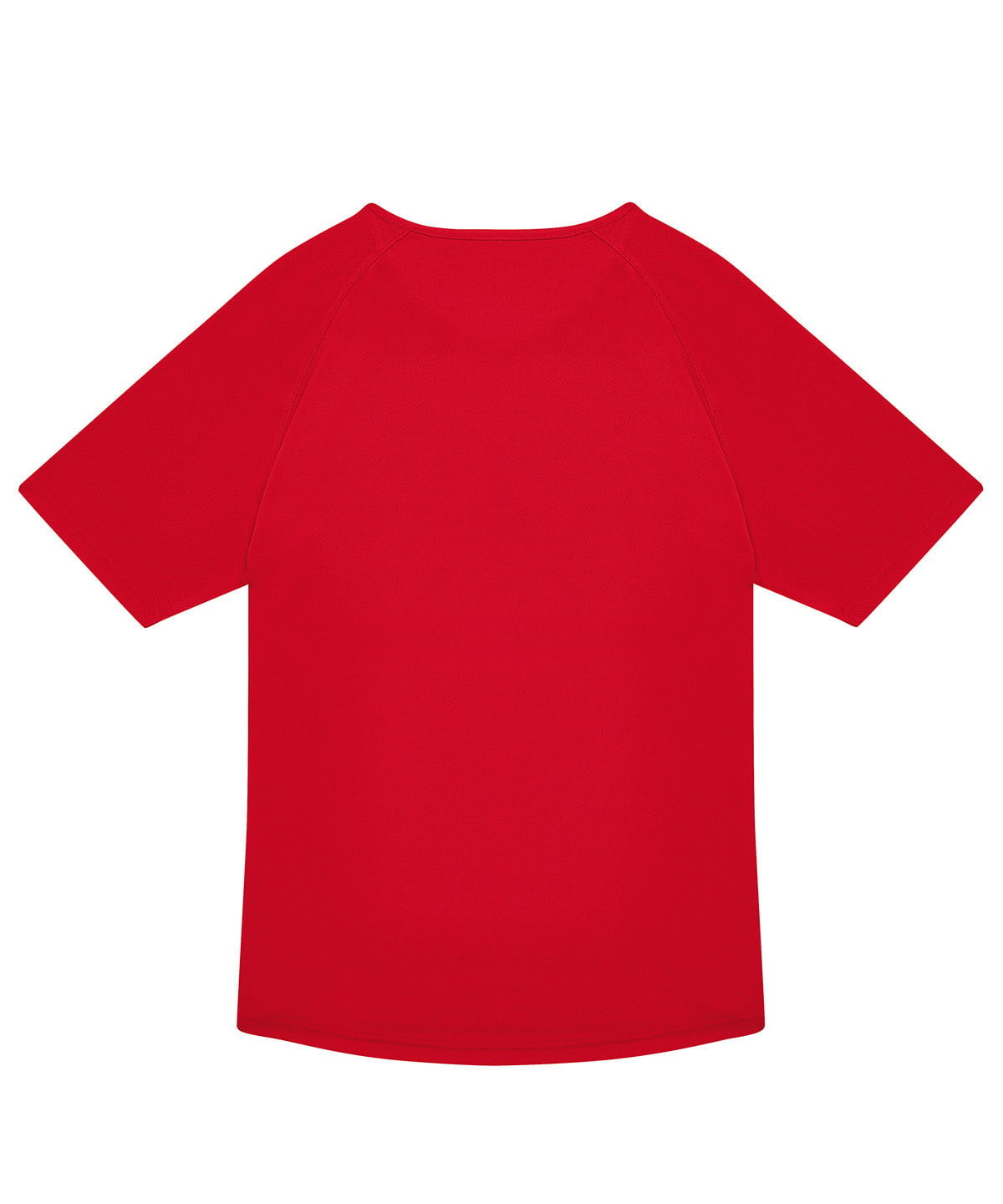 B&C Collection BA040 B&c #active T