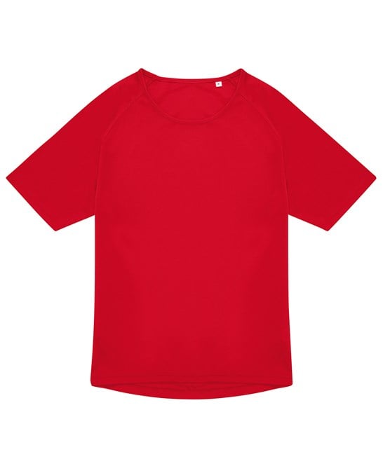 B&C Collection BA040 B&c #active T