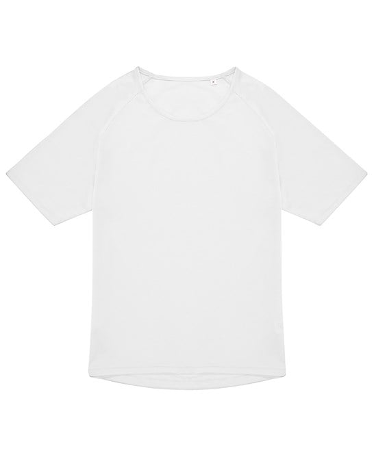 B&C Collection BA040 B&c #active T