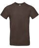 B&C Collection #E190 - Brown