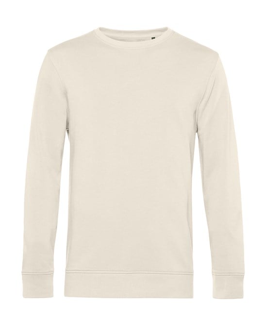 B&C Collection BA266 B&c Inspire Crew Neck