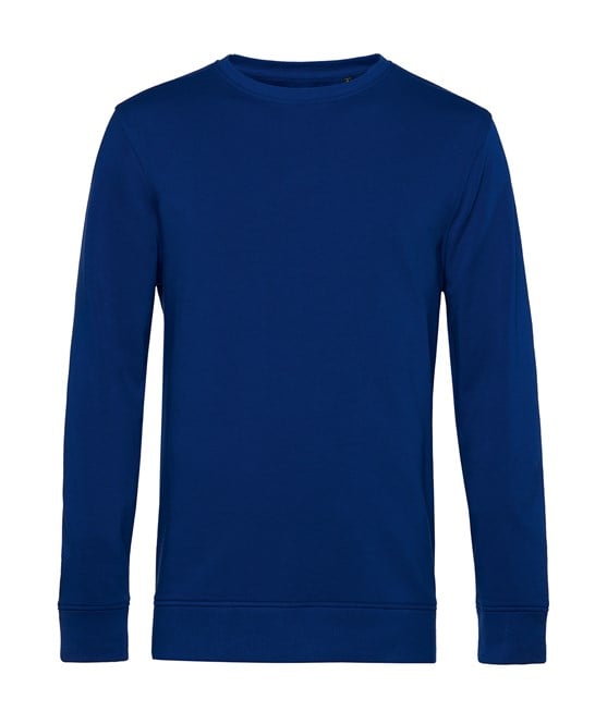 B&C Collection BA266 B&c Inspire Crew Neck