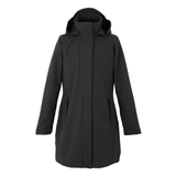 Regatta Professional Womens Longline Kingsley 3 in 1 Jacket