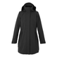 Regatta Professional Womens Longline Kingsley 3 in 1 Jacket