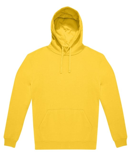 B&C Collection BA431 B&c Id.333 Hoodie