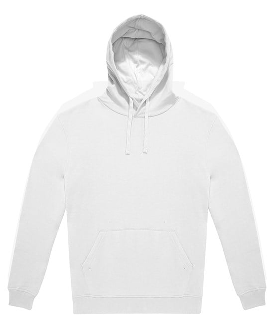 B&C Collection BA431 B&c Id.333 Hoodie