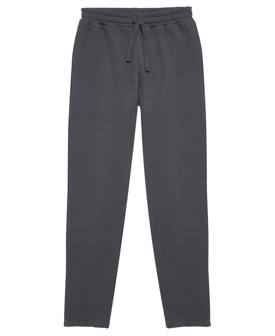 B&C Collection BA436 B&c Id.000 Sweatpants