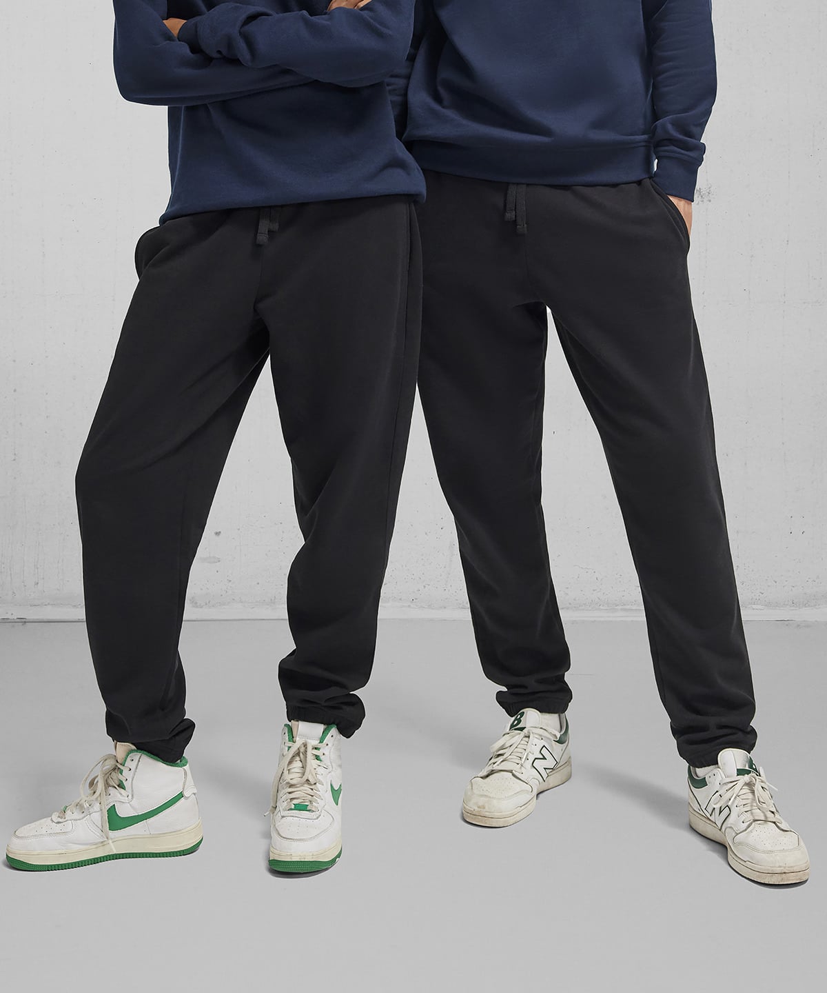 B&C Collection BA436 B&c Id.000 Sweatpants