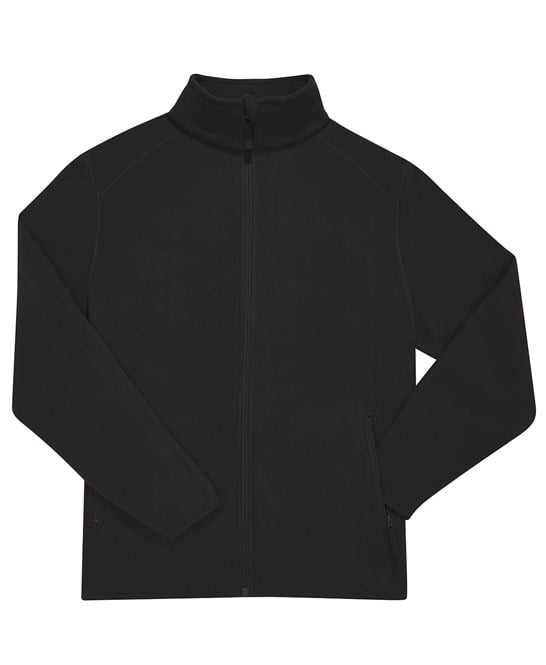 B&C Collection BA512 B&c Reset Polar Fleece