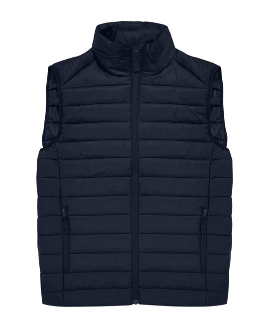 B&C Collection BA516 B&c Reset Bodywarmer