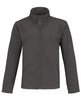 B&C Collection Id.701 Softshell Jacket Men