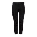 Barkerville Apache Cargo Trouser