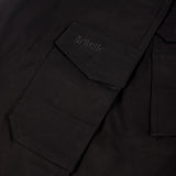 Barkerville Apache Cargo Trouser