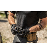 Mechanix Wear Precision Pro High Dex Covert Tactical Gloves
