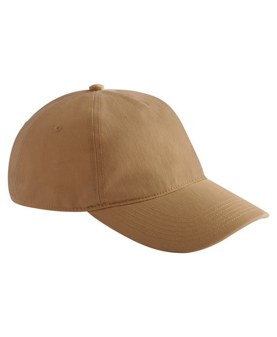 Beechfield BC066 Leisure Cap